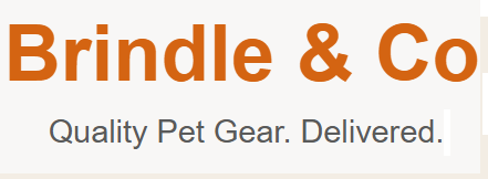 Brindle & Co
